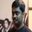 Shrinivas SG