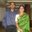 BG Shriram