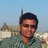 Shriram Jagadeesan