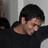 Shriram Jaikumar