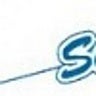 shriramsultania