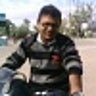 shrishimal