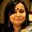 Srishti Srivastava