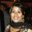 Neetika Shrivastava
