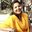 Pratiksha Sharma