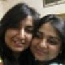 shriyakaur1