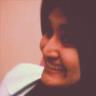 shrnshirin
