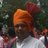 Devang Shroff