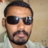 shrotriyarakesh