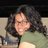 Shruthi Iyer