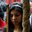 Shruthi Sethu