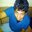 C Shruthish Krish