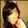 Shruti Biswas