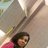 Shruti Agarwal