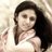 Shruti Bachani Bose