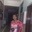 Shruti Dugade