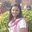 Shruti Bhat