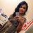 Shruti Khare
