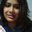 Shruti Rathod