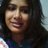 Shruti Rathod