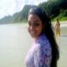 shrutir1