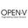OPEN-V