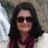 Sanja Hrvojević