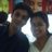 Shryans Mittal