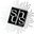 SH-Solutions Hardware-Software
