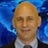 Steve Straub