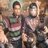 Shubham Gupta