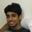 Shubham Singh