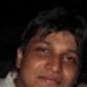 shubh89994