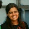 Shubhada Bhat