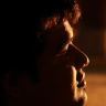 shubham0124