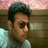 Shubham Tulsyan