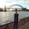 shubham_masti19