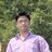 shubhamadke123