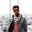 Shubham Sharma
