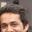 Shubham Bansal