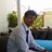 Shubham Baranwal