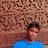 Shubham Garg