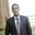 Shubham Garg