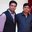 Shubham Goyal