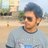Shubham Grover