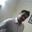 Shubham Jha