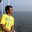 Shubham Jain