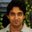 Shubham Maloo M