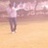 Shubham Prakhar