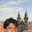 Shubham Singal
